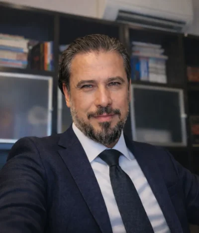 antalya avukat arif çakır