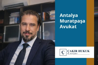 antalya muratpaşa avukat